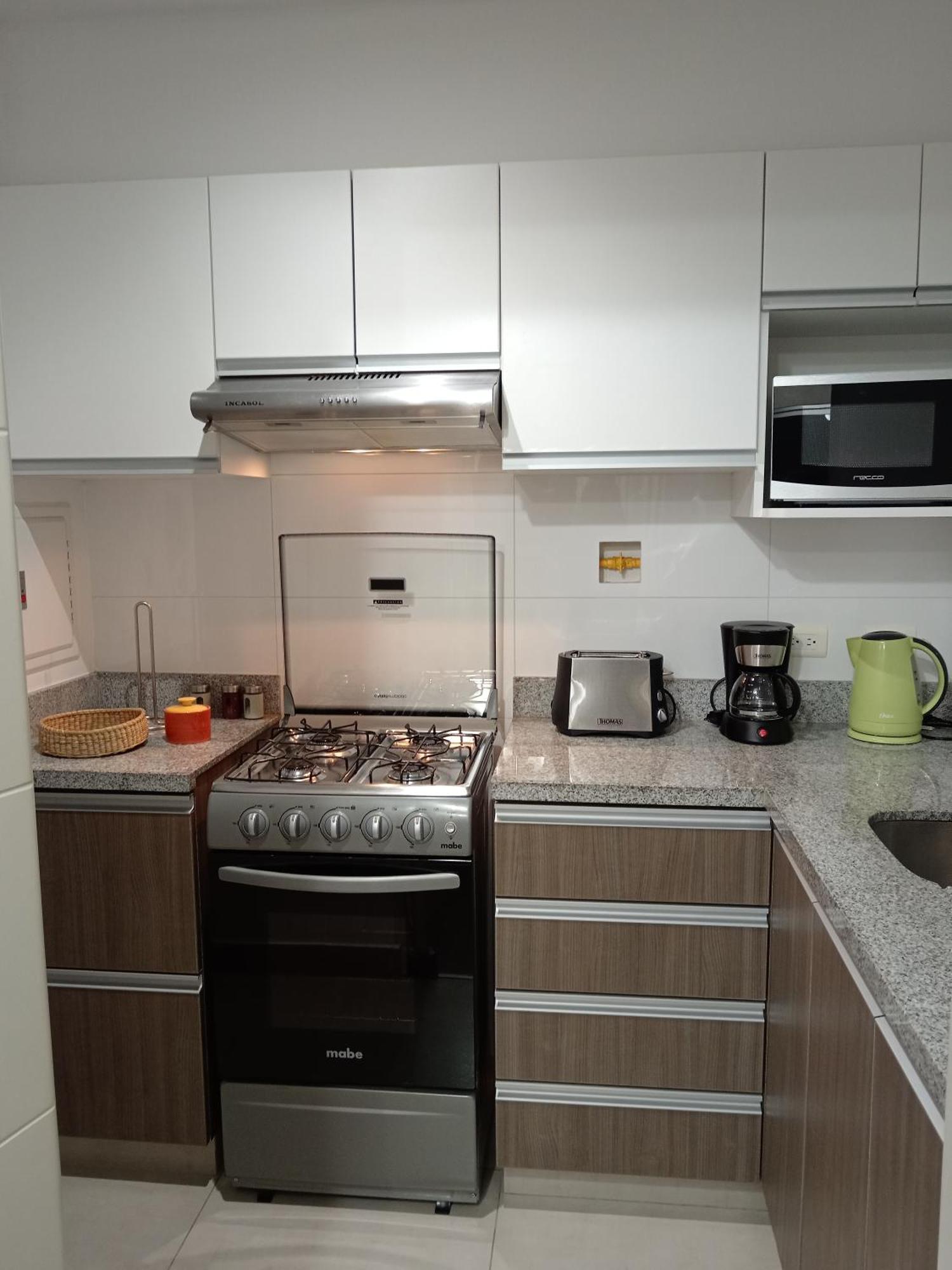 리마 Departamento Bh South 아파트 외부 사진